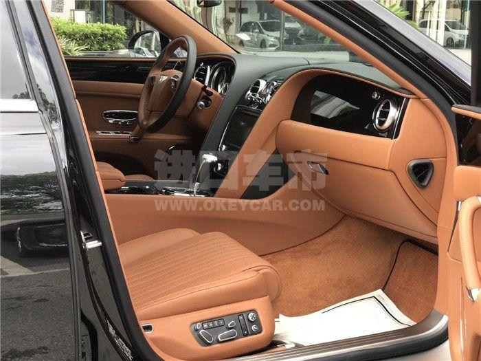 微信图片_201909181116413