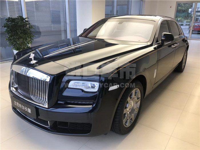 微信图片_20190919142324