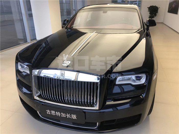 微信图片_201909191423241