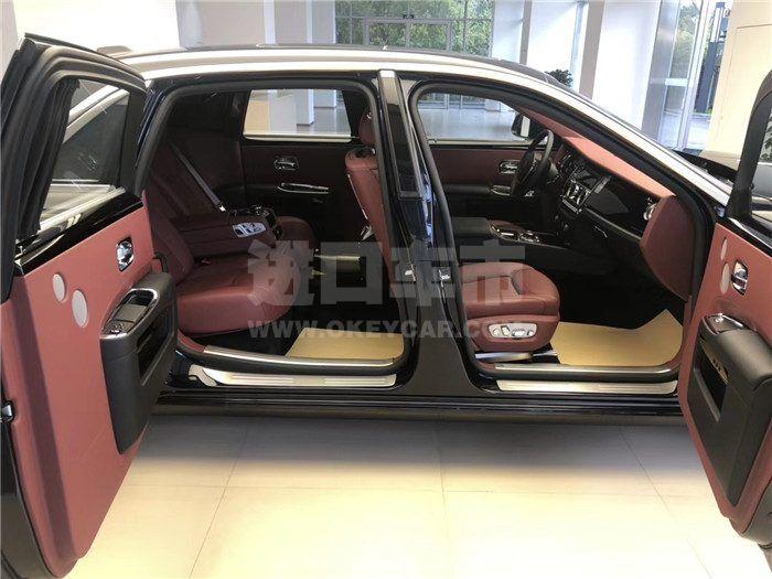 微信图片_201909191423244