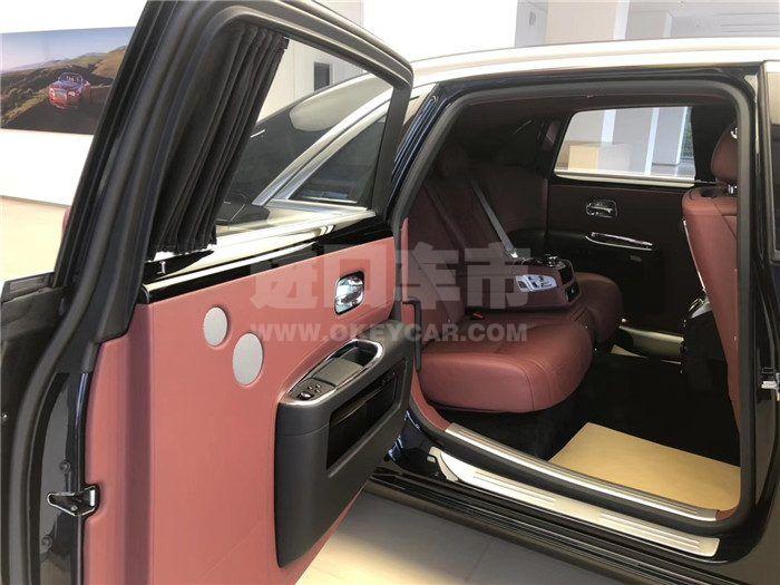 微信图片_201909191423245