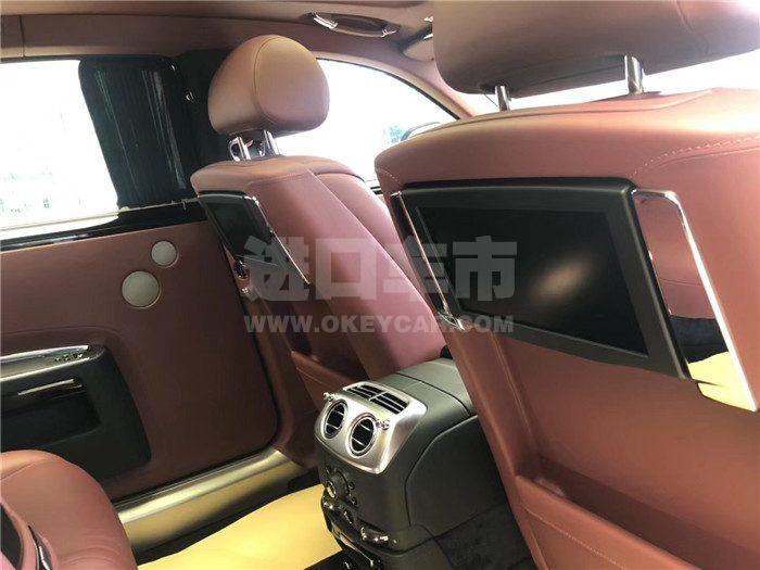 微信图片_201909191423248