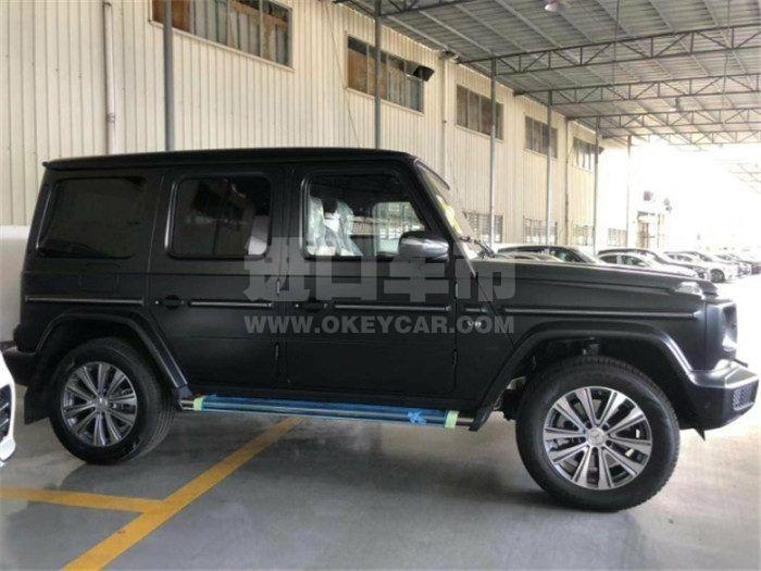 4d928df0ed18aafa2ab65e276f86817e