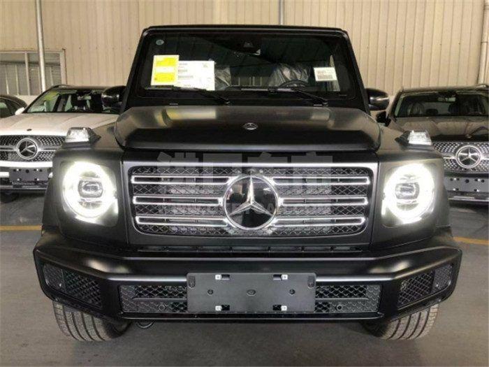 a4ebfcd73e7cf1cb6450adfa9560910b