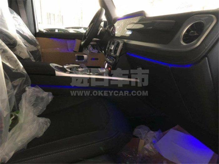 961d6798095a615aa945349769677de3