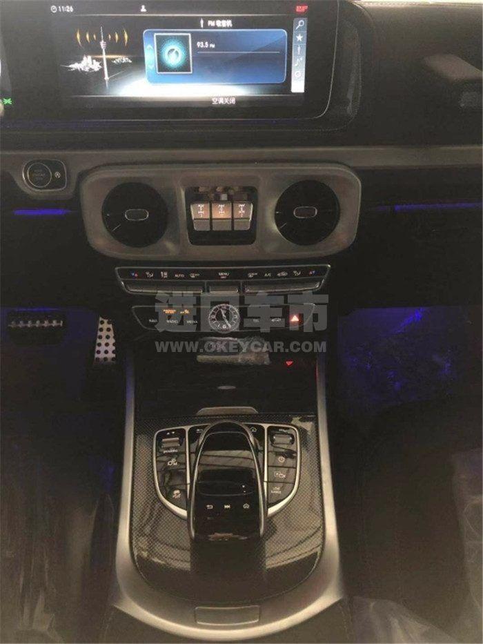 2e0c74102bb63523f558a25e7b31903b