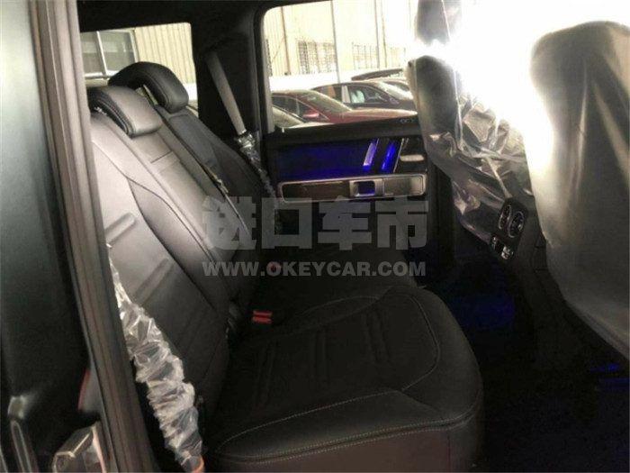 4d4d8dae365e40bb8e3204bd625efeb6