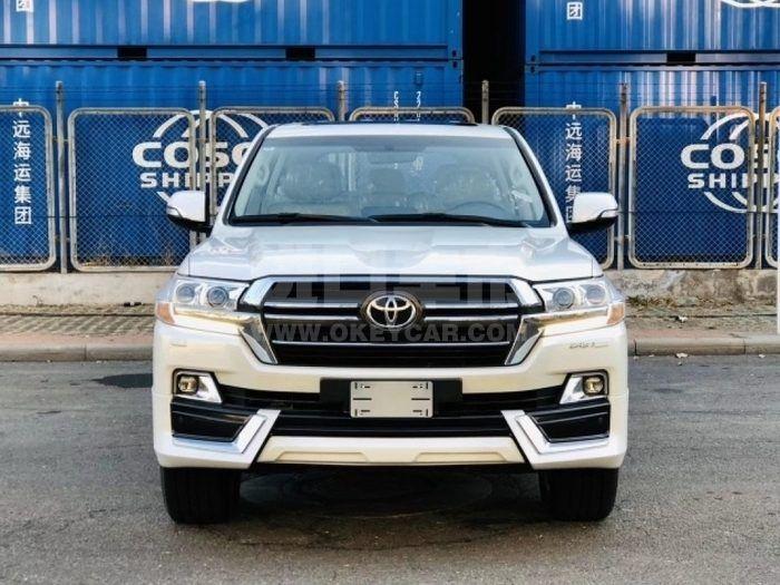 407d7fba456d4b6aa829b8a998cb5222