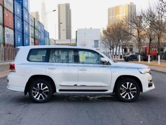 da6b0d1fe6bd4b57838634f88ed42866