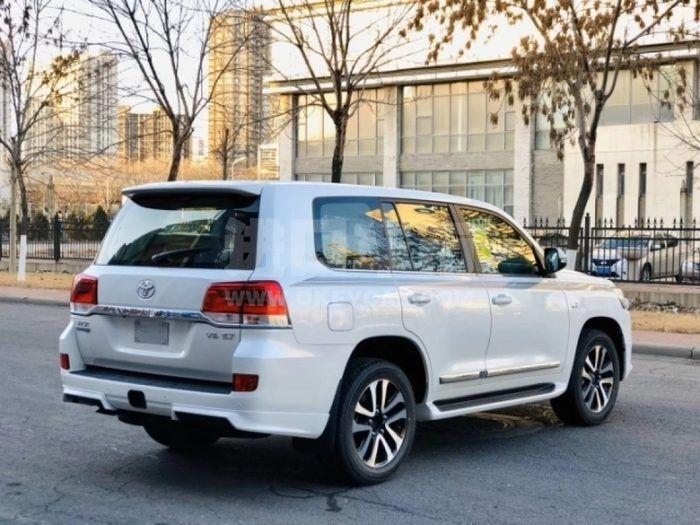 f1f1e92ac1334684922cf480f7ad475d