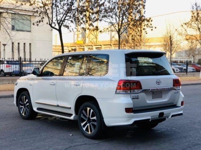 24d40d54dddf4c46ae0aa503c7507e07