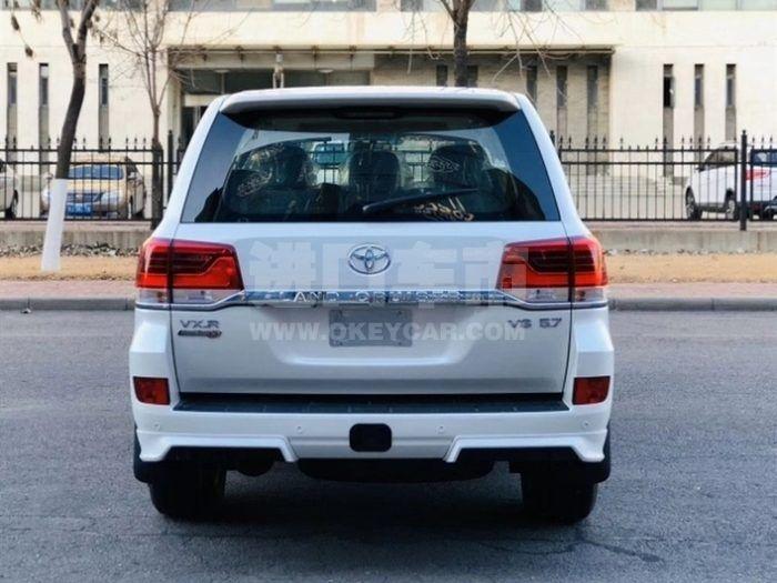 c498c549b28e48e9967d98cb80140d8c