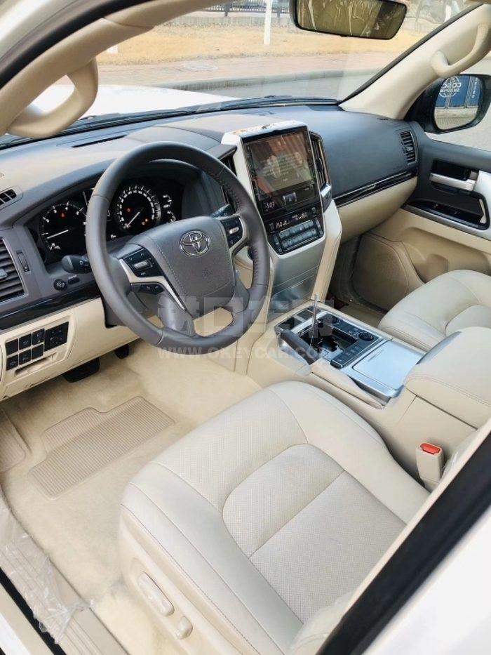 f81ec381372e4e25ab6c1d7c1aec9f76