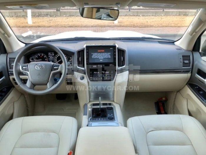 2c087bc3a44a4d898c463d27d9321718