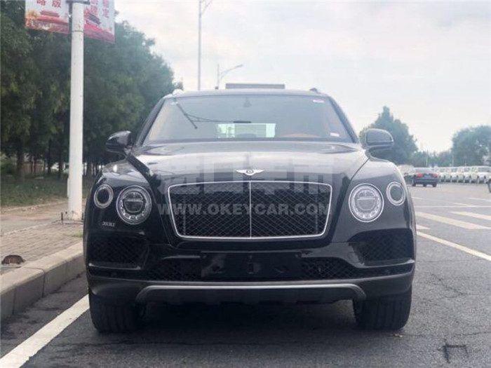 7b0f156b6b5a44b282c3f94d6f96a67e