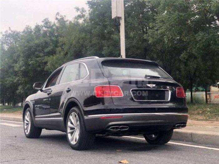 fb6d30470af74299956997c290696f10