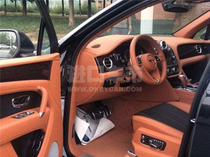 c7e6ad99b99a4faf9d25358af305d9af