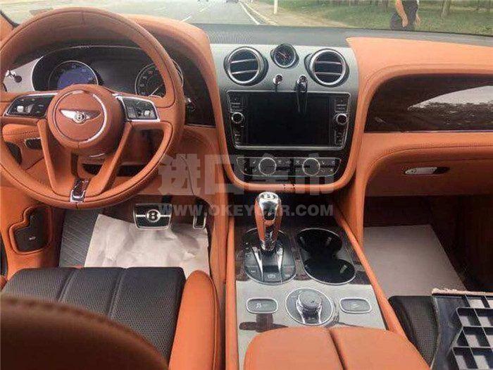 ab834aed8cb54da0a21de1df3a33e77c