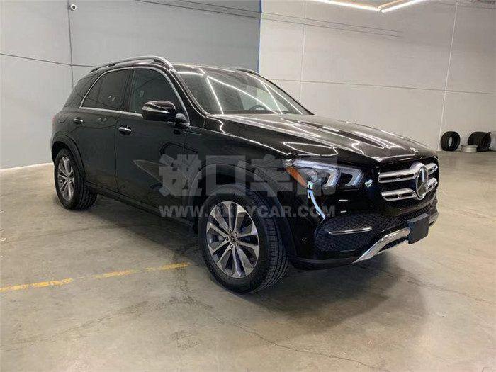 381257b9e1590a195a4d2ab734d39e96