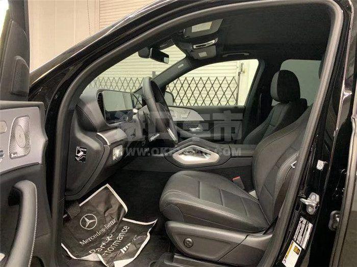 cec74bfdb244762210aaaa3e277b8a36