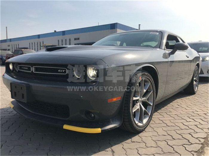 8d86387e44f0d10fb1e5c53041aef055