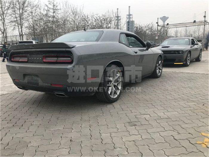 e366cbfe34a500529c05df959a29313f