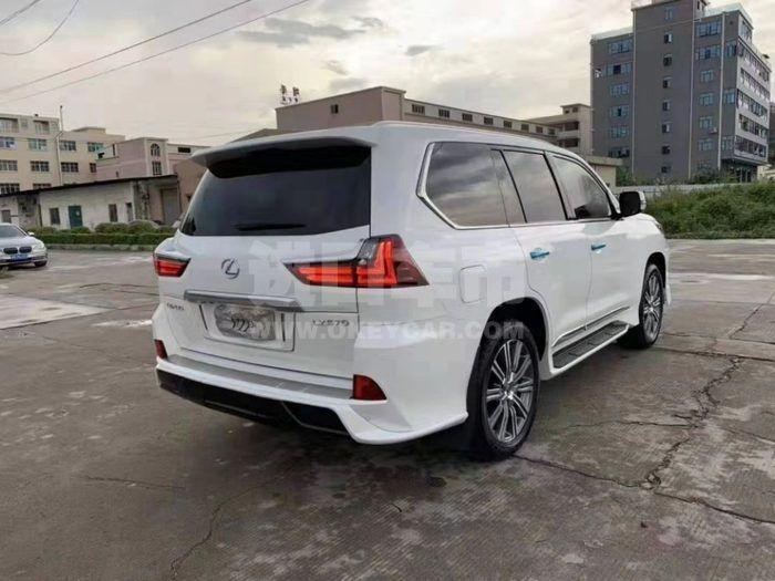 df21c7d64014468bb3b648568dcc01df