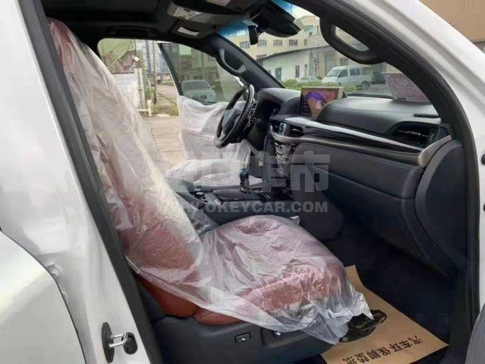 e97635077f5e496584e8b53034c16ed8