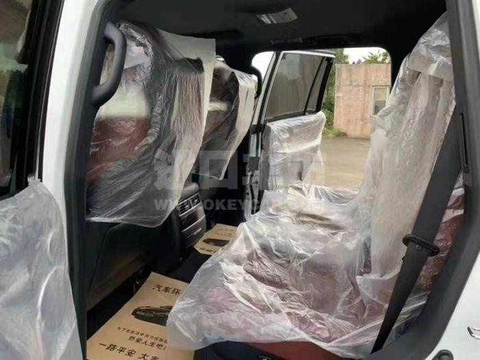 2e35d608714647a5ad29c25f976a9089