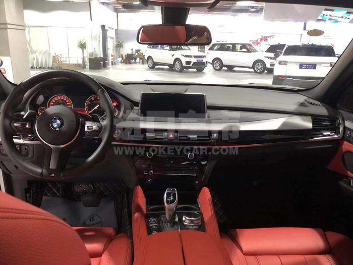 微信图片_201911181049105