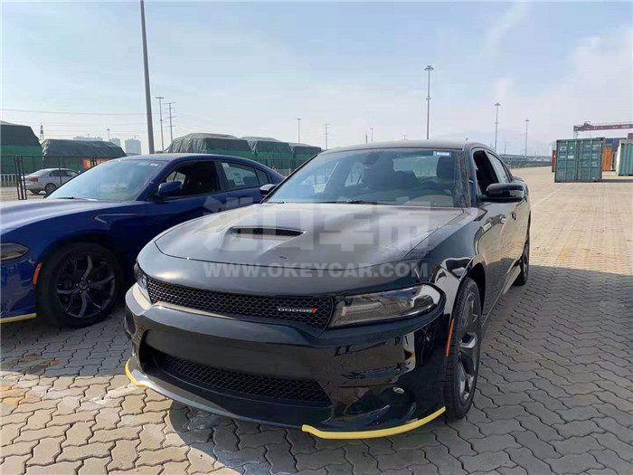 1dfa7e905eab8d235d8bdff7b5fd48ae