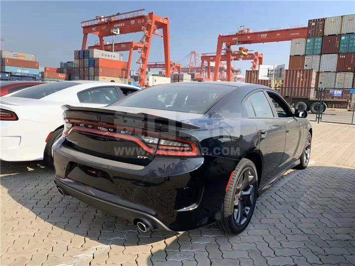 8f85b65c541368913b52555633073985