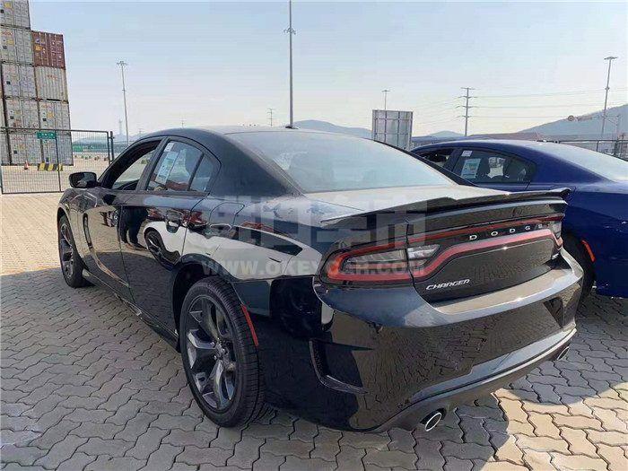 d5d296ba8a6d16fe64333d26e97eb681