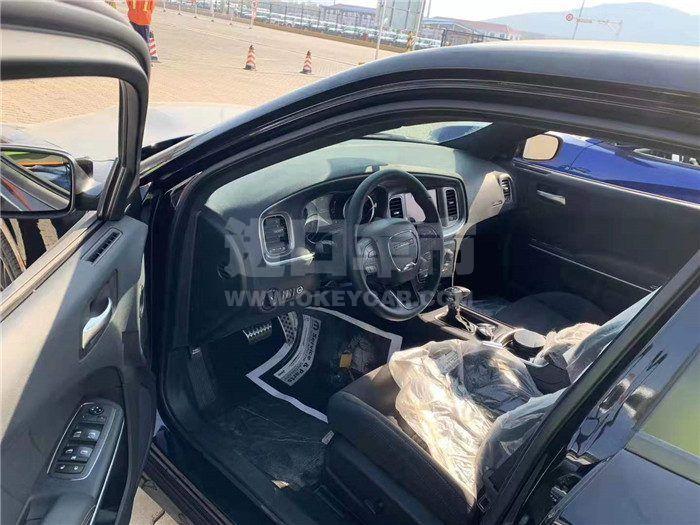 3ec35c22bb065dcee5c16d856691d8fa