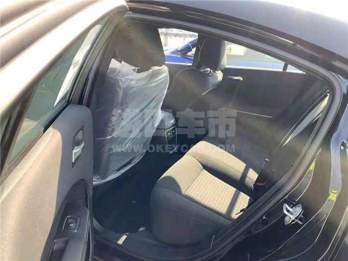 2b11c44ba68b38cab4e2793db285a133