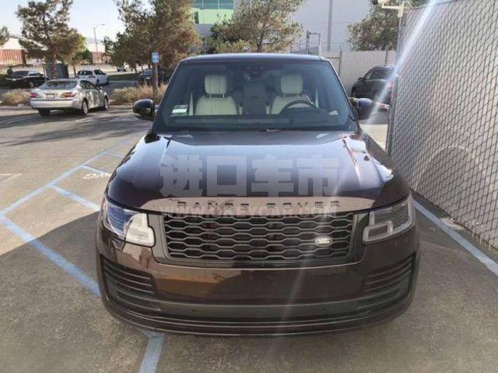 be88f46320e442cbae182330b6cce4a9