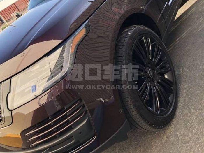 20f5026233ee405198722322cb834baf