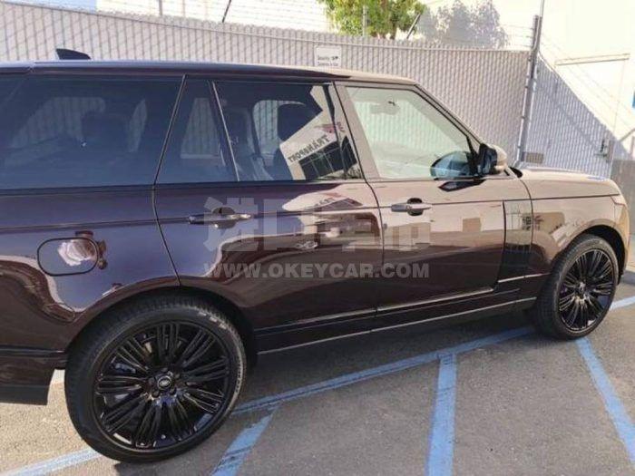 e483a49cb17e4af195958718a4b7eead