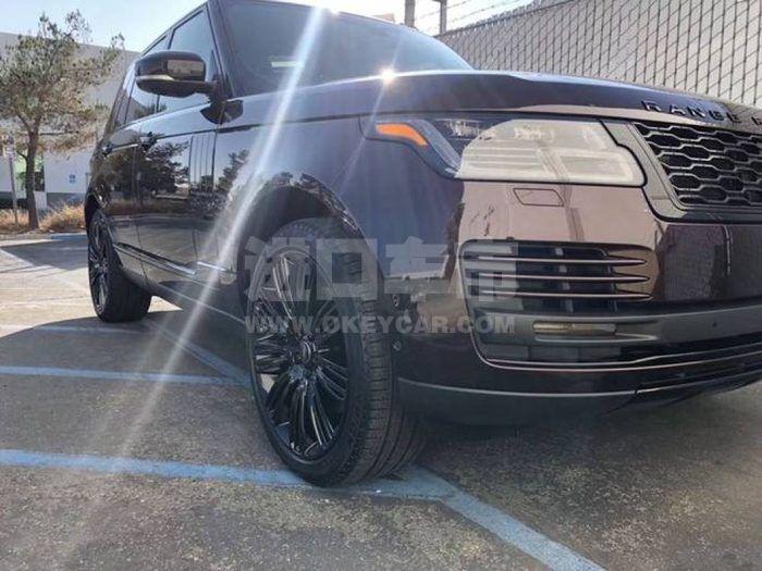 06fa2bdffe004a08ae2756d5d404e5fc