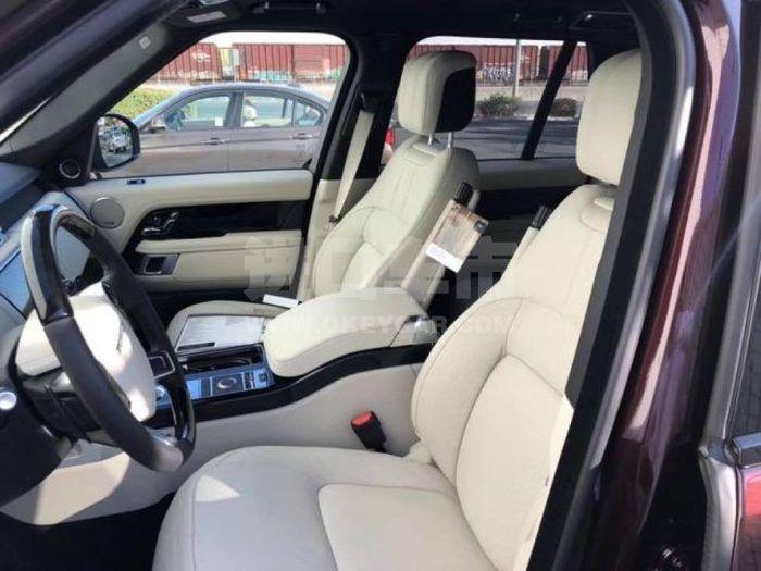 da51ca98b533405582e6545536dbcd5c