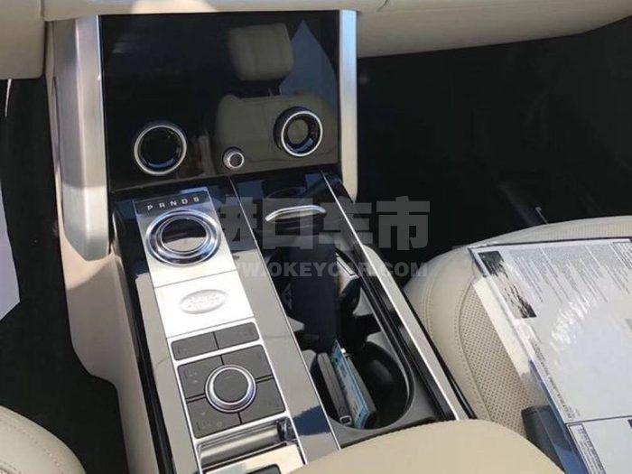 f912bbfb1ef442328164c9ae8b406832