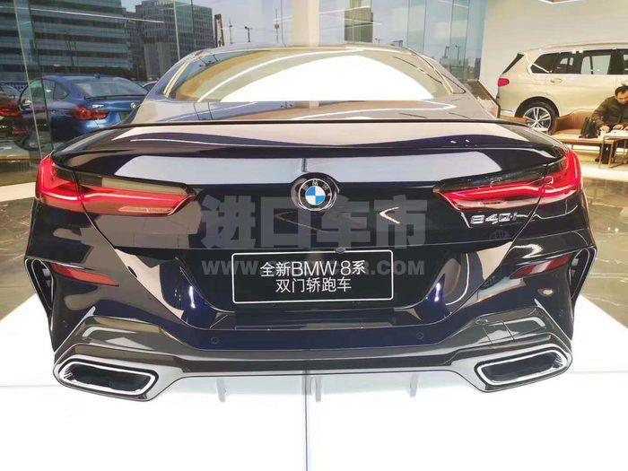 4a3a628819316389c52c46876473bd6