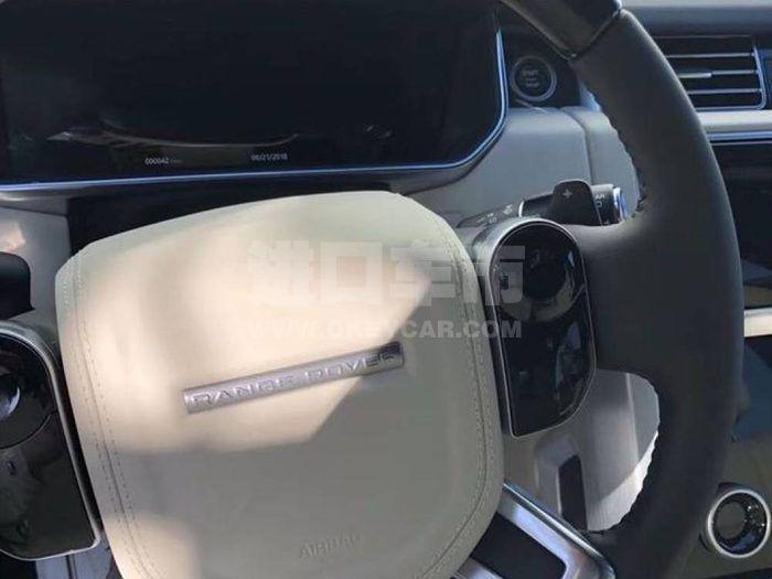 6c1aef019de84be6bcf168f3d9377e58