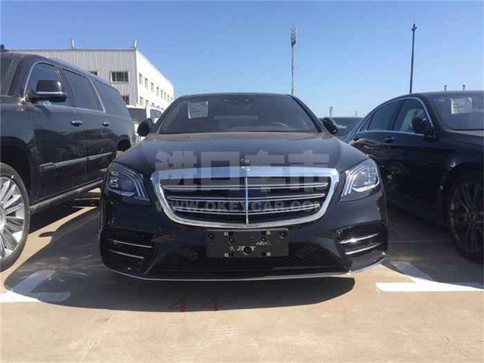 23f43a548183d428ba2ef33a1add02d2