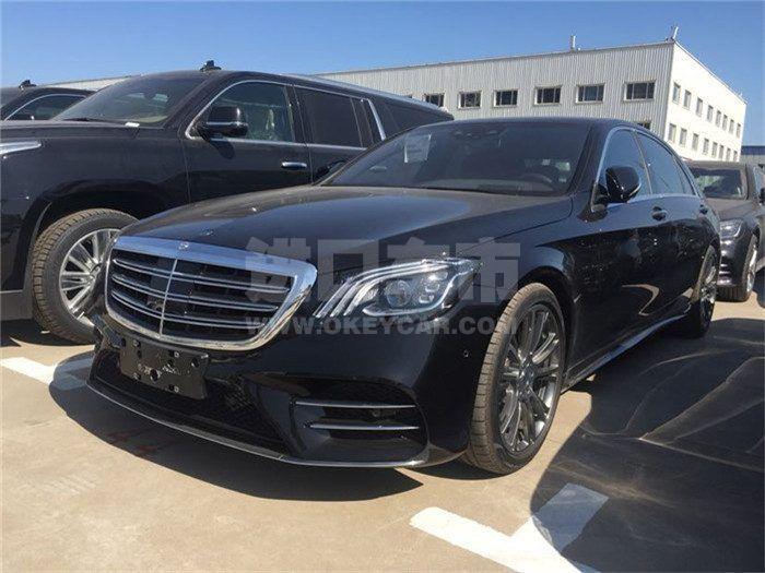 861070356ffd43d66b27fc4979f7e70f