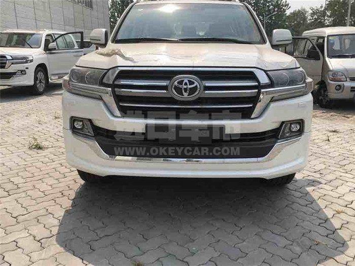 e974a96d11a9433eb0a0e6d9a9bc83d8