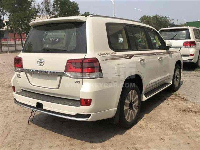 8363cb9938844ff8acacd0d4ce62f4b4