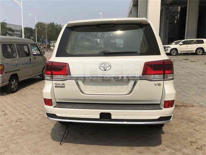 48fcc48613344c449f54c1fddcfc58d7