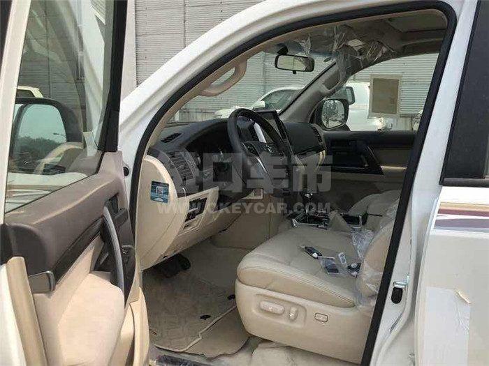 f366501d57c2441ea7524665c7b5b3b0