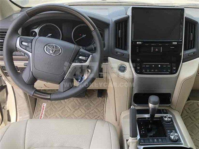 bee3a34bdafe443aa7889d646f1030c1